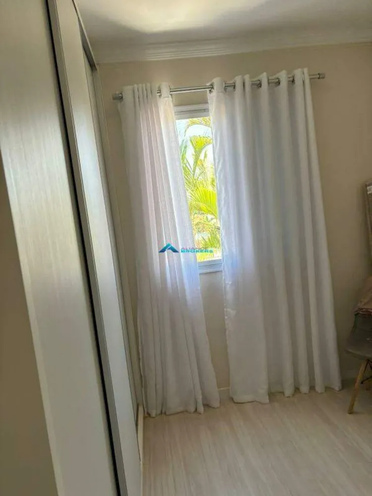 Apartamento, 3 quartos, 86 m² - Foto 6