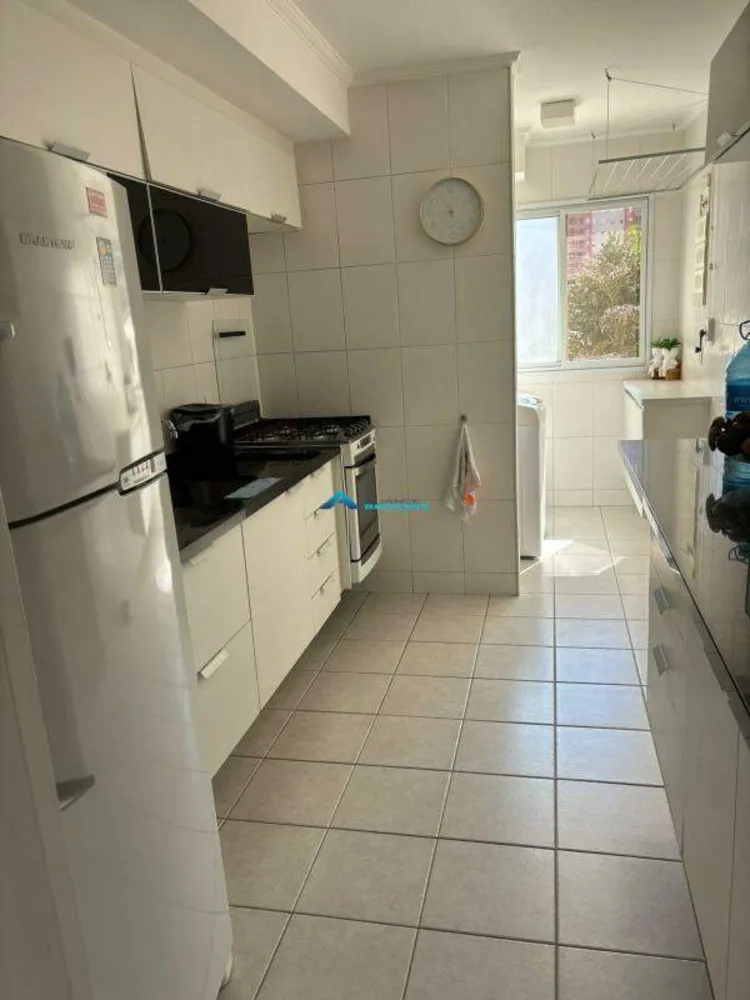 Apartamento, 3 quartos, 86 m² - Foto 11