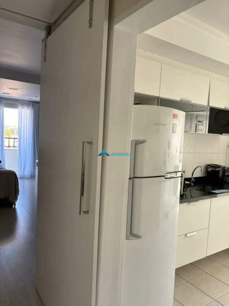 Apartamento, 3 quartos, 86 m² - Foto 10