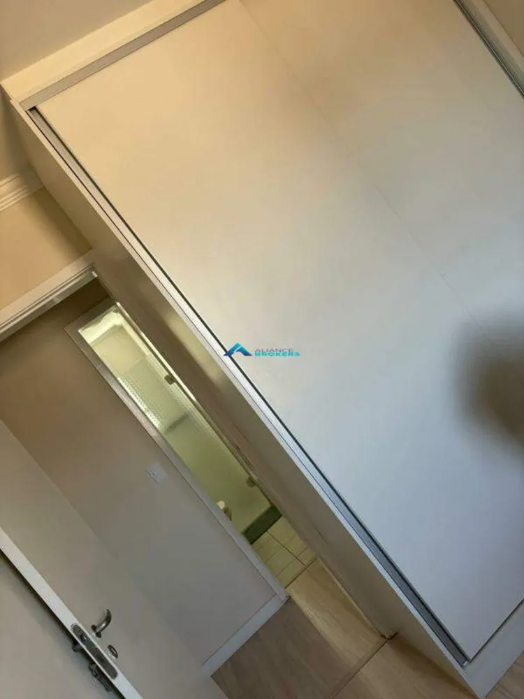 Apartamento, 3 quartos, 86 m² - Foto 3