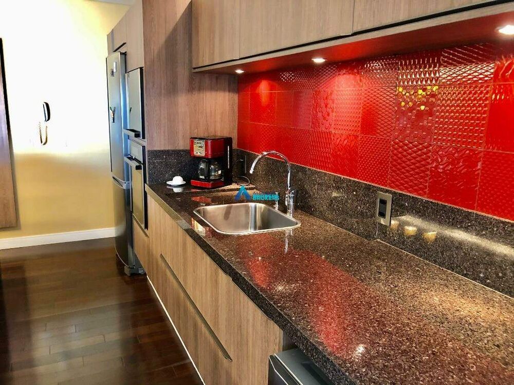 Apartamento, 3 quartos, 131 m² - Foto 17