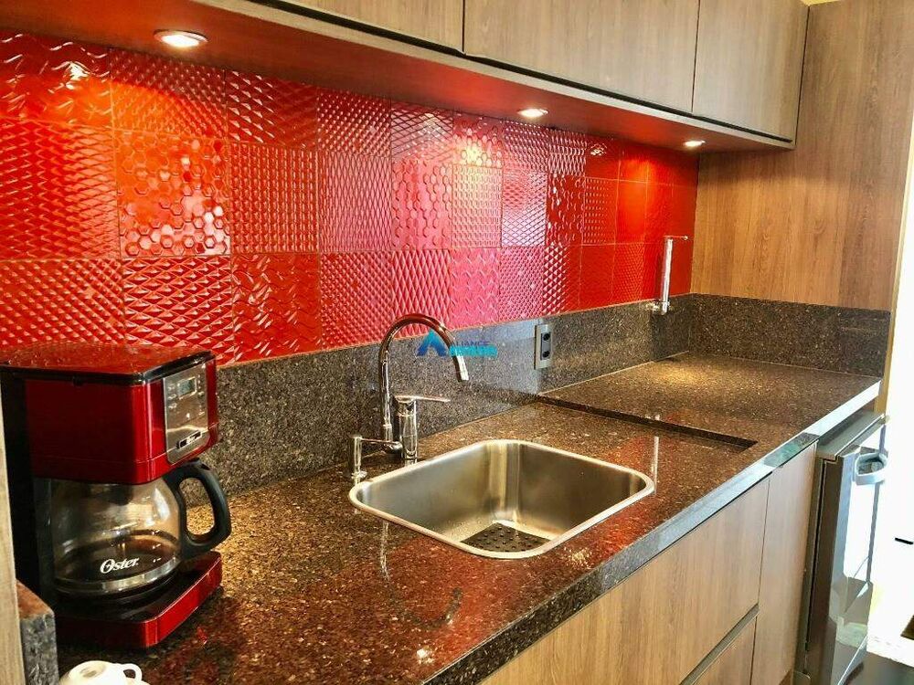 Apartamento, 3 quartos, 131 m² - Foto 9