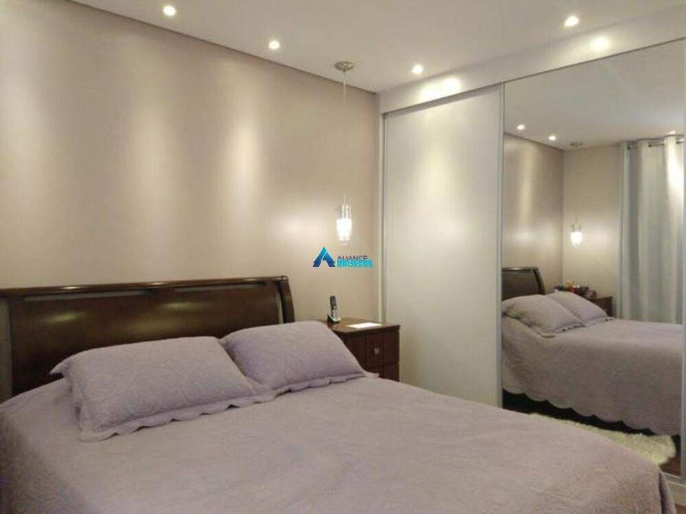Apartamento, 3 quartos, 131 m² - Foto 23