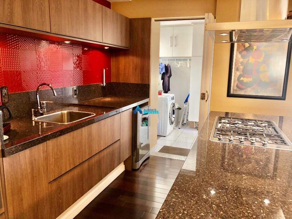 Apartamento, 3 quartos, 131 m² - Foto 4