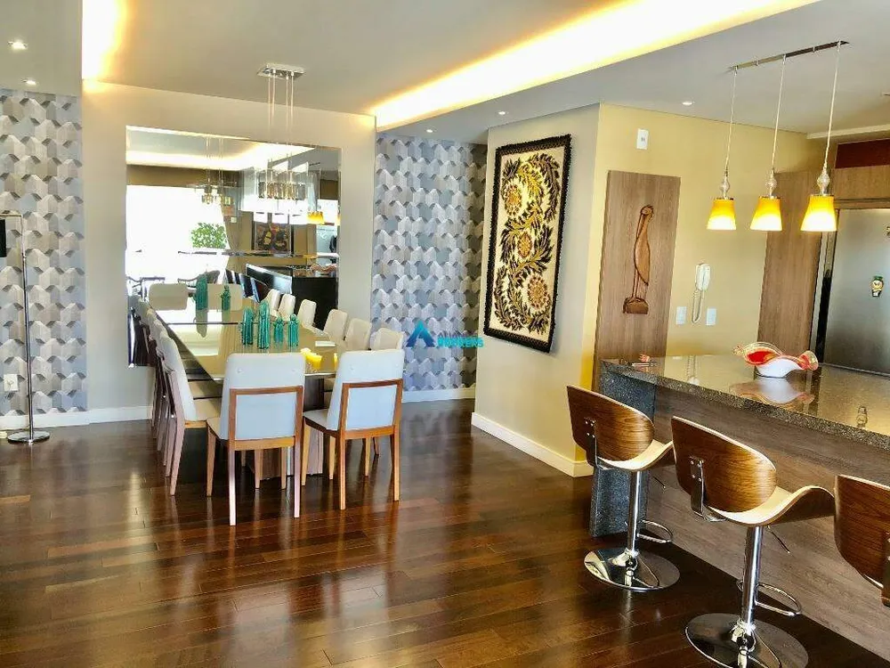 Apartamento, 3 quartos, 131 m² - Foto 34