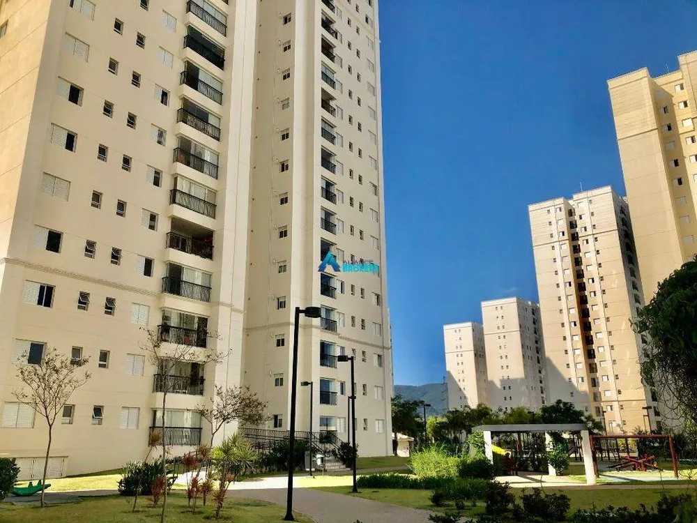 Apartamento, 3 quartos, 131 m² - Foto 31