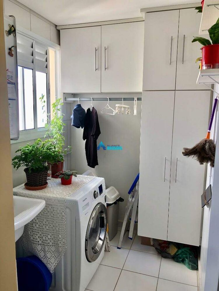 Apartamento, 3 quartos, 131 m² - Foto 21