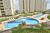 Apartamento, 3 quartos, 131 m² - Foto 1