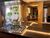 Apartamento, 3 quartos, 131 m² - Foto 4