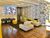 Apartamento, 3 quartos, 131 m² - Foto 5