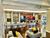 Apartamento, 3 quartos, 131 m² - Foto 4