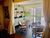 Apartamento, 3 quartos, 131 m² - Foto 3