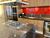 Apartamento, 3 quartos, 131 m² - Foto 2