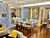 Apartamento, 3 quartos, 131 m² - Foto 3