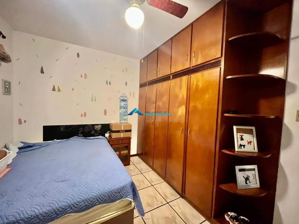Casa, 3 quartos, 180 m² - Foto 6