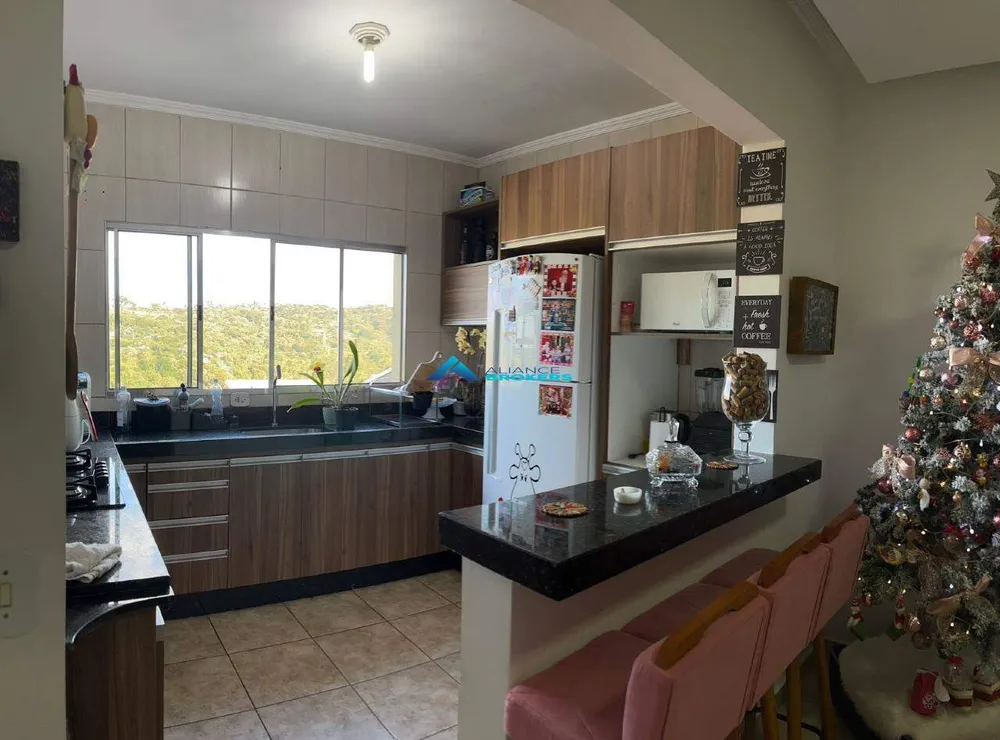 Casa, 2 quartos, 200 m² - Foto 6