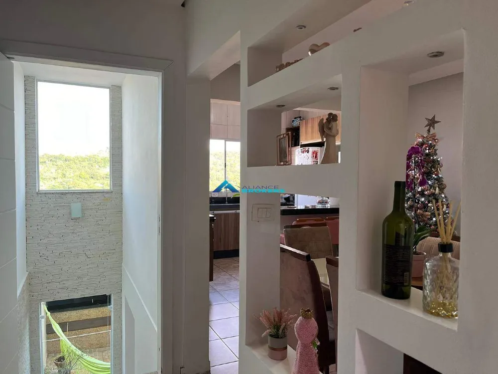 Casa, 2 quartos, 200 m² - Foto 5