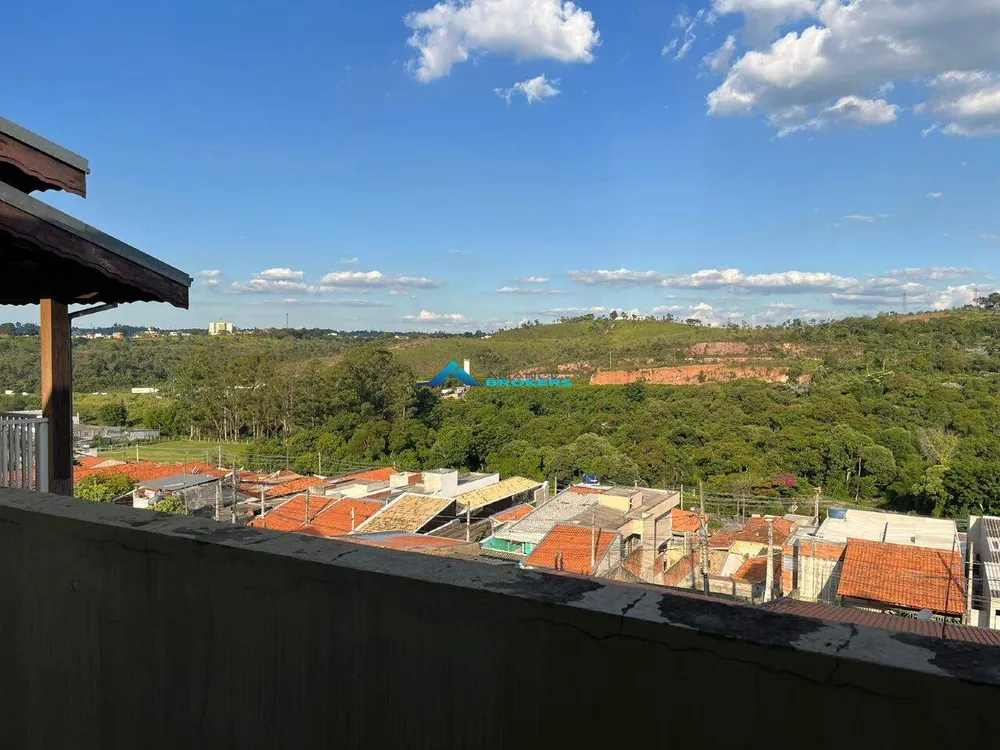 Casa, 2 quartos, 200 m² - Foto 8
