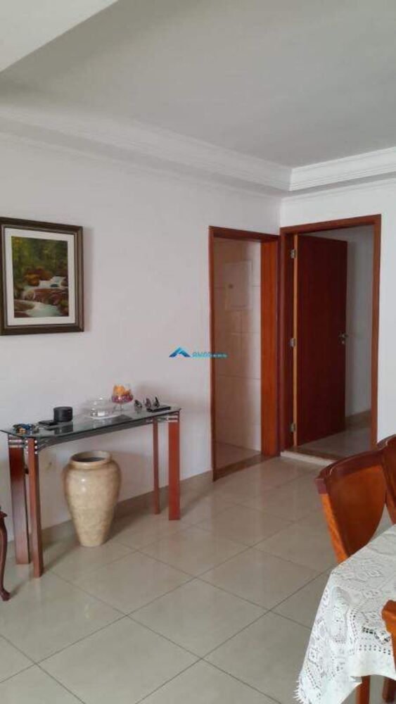 Casa, 3 quartos, 250 m² - Foto 6