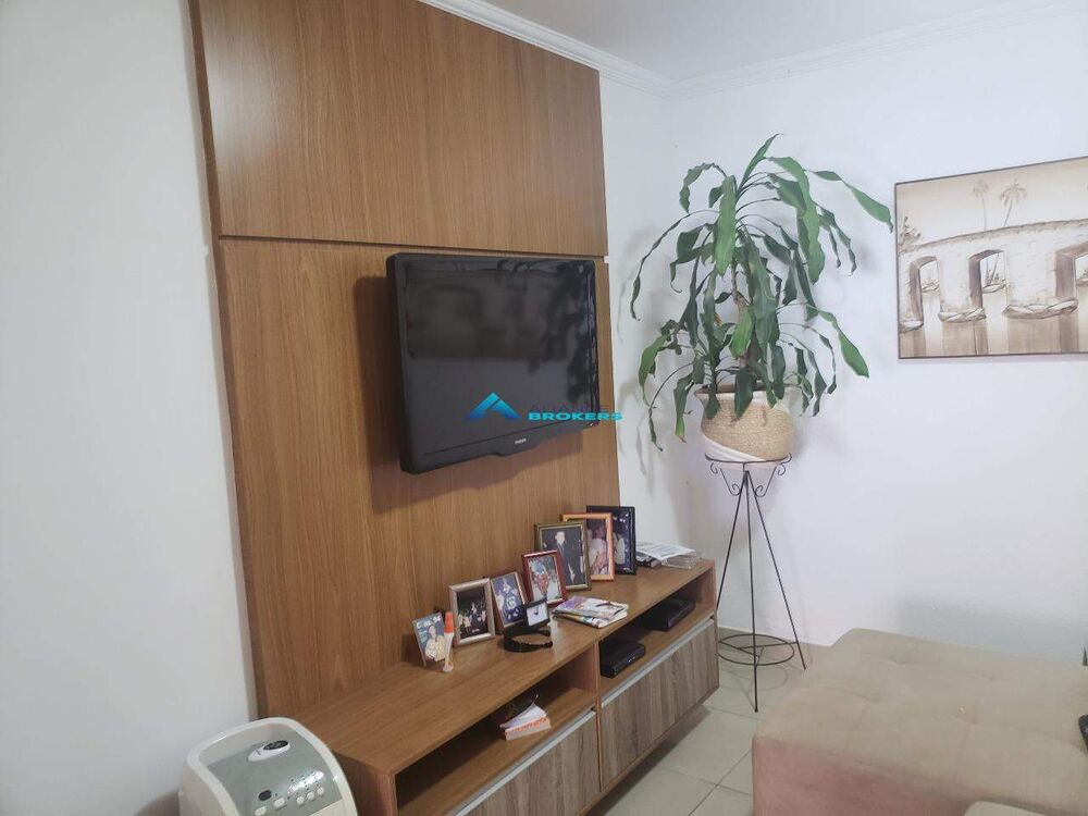 Casa, 3 quartos, 250 m² - Foto 4