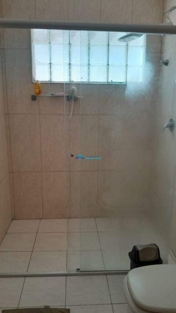 Casa, 3 quartos, 250 m² - Foto 12