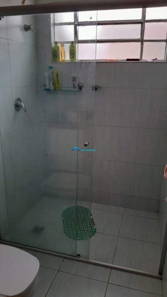 Casa, 3 quartos, 250 m² - Foto 9