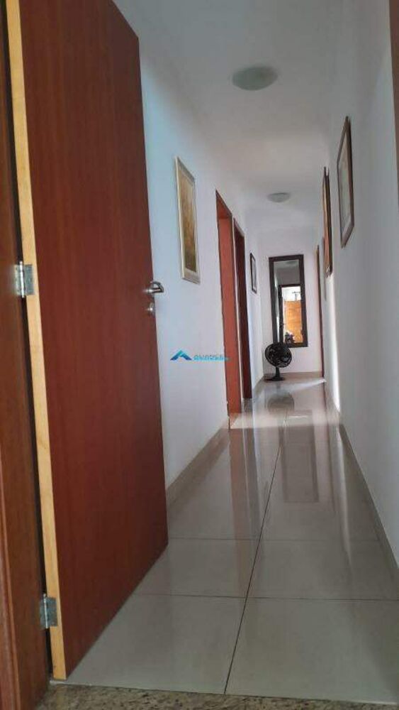Casa, 3 quartos, 250 m² - Foto 5