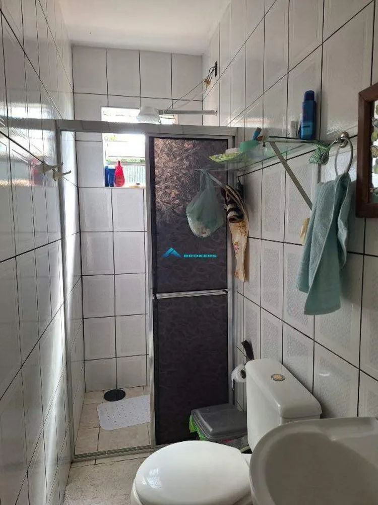 Chácara, 2 quartos, 709 m² - Foto 4