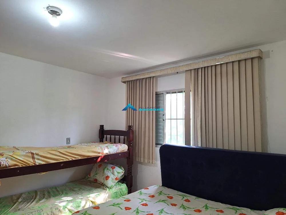 Chácara, 2 quartos, 709 m² - Foto 5