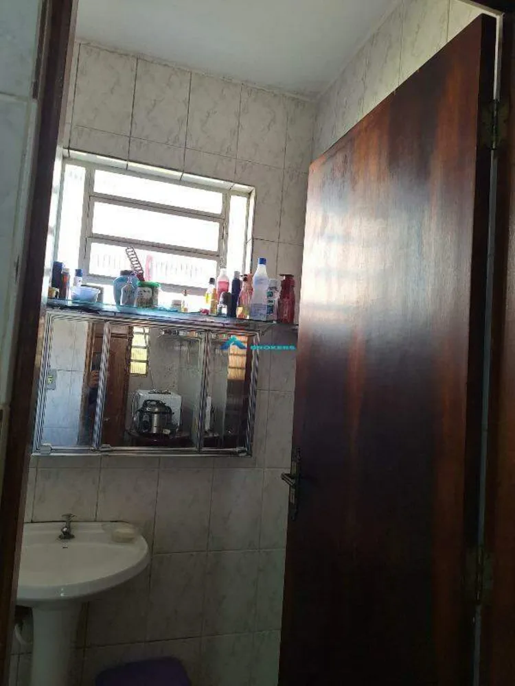 Chácara, 2 quartos, 709 m² - Foto 8