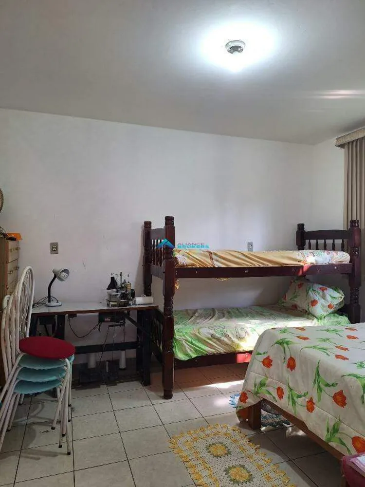 Chácara, 2 quartos, 709 m² - Foto 6