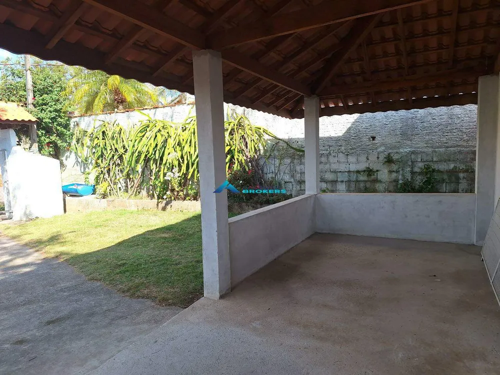 Chácara, 2 quartos, 709 m² - Foto 12