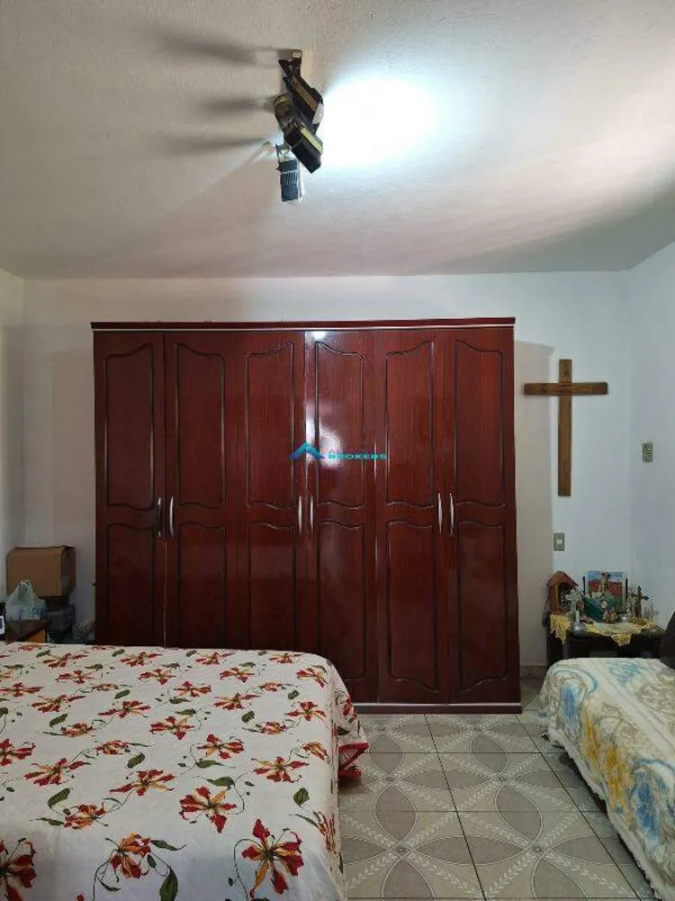 Chácara, 2 quartos, 709 m² - Foto 7