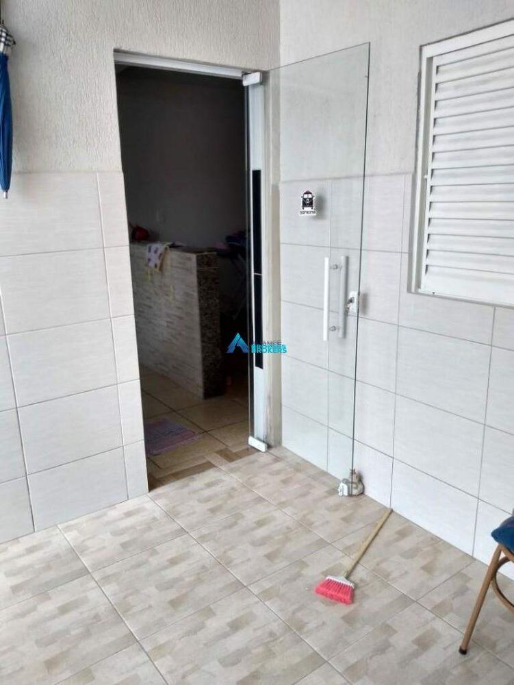 Casa, 2 quartos, 100 m² - Foto 9
