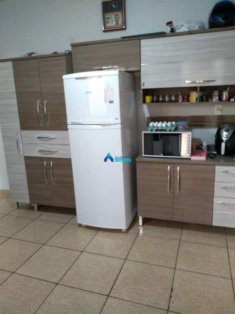 Casa, 2 quartos, 100 m² - Foto 8