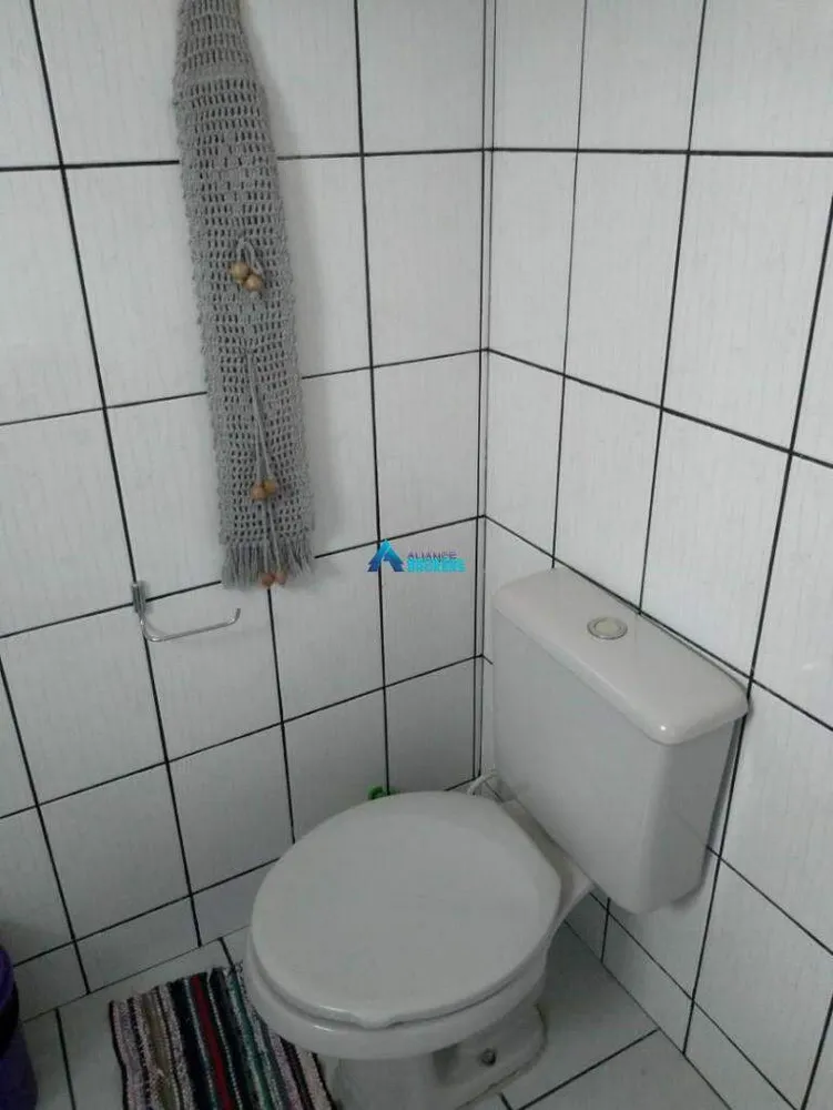 Casa, 2 quartos, 100 m² - Foto 25