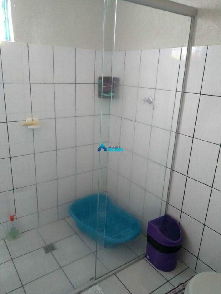 Casa, 2 quartos, 100 m² - Foto 16
