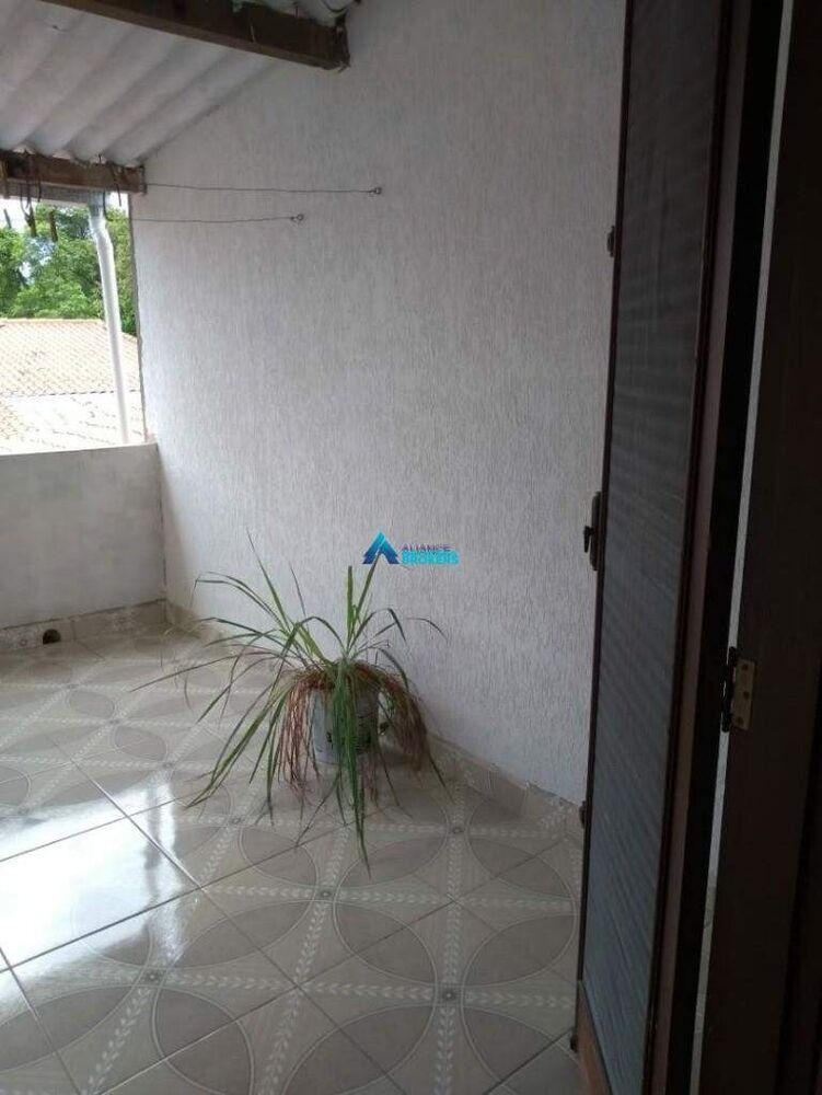 Casa, 2 quartos, 100 m² - Foto 14