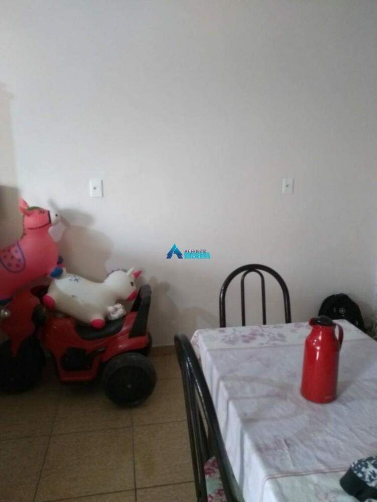 Casa, 2 quartos, 100 m² - Foto 4