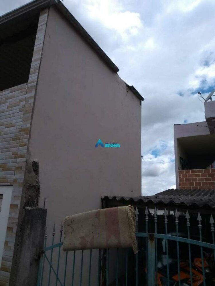 Casa, 2 quartos, 100 m² - Foto 20