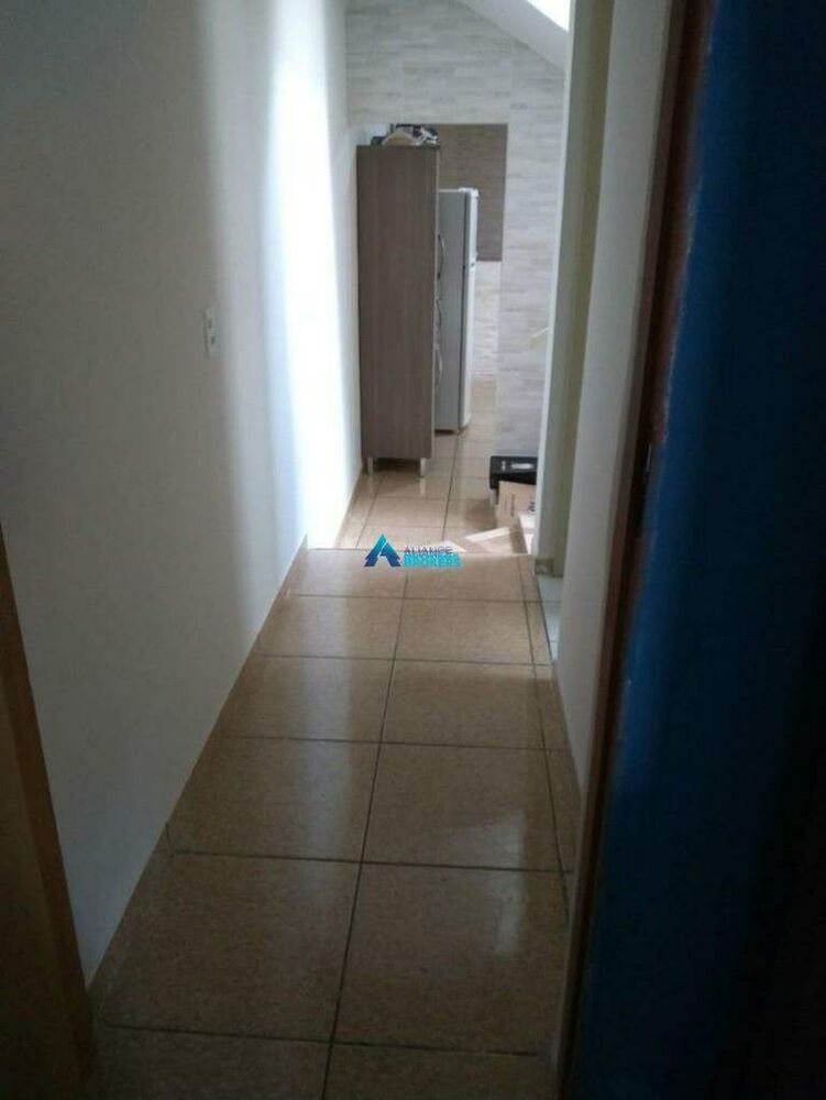 Casa, 2 quartos, 100 m² - Foto 11