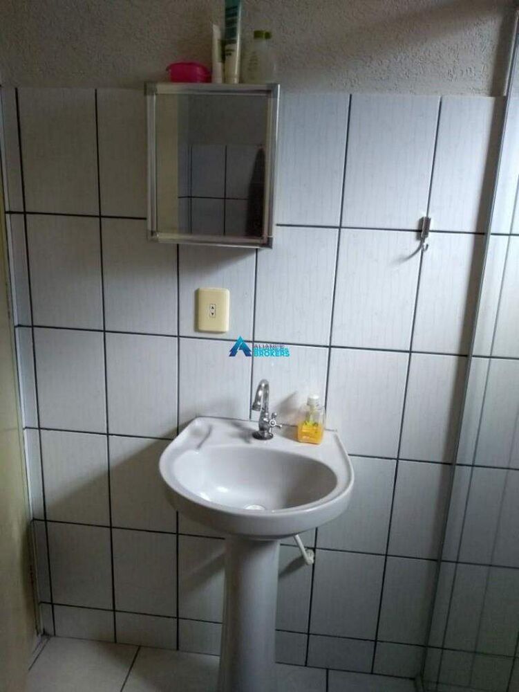 Casa, 2 quartos, 100 m² - Foto 17