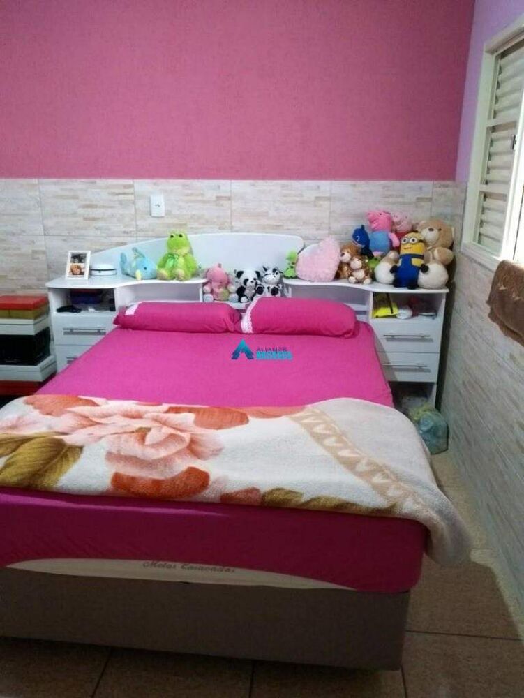 Casa, 2 quartos, 100 m² - Foto 15