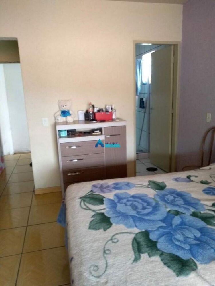 Casa, 2 quartos, 100 m² - Foto 13