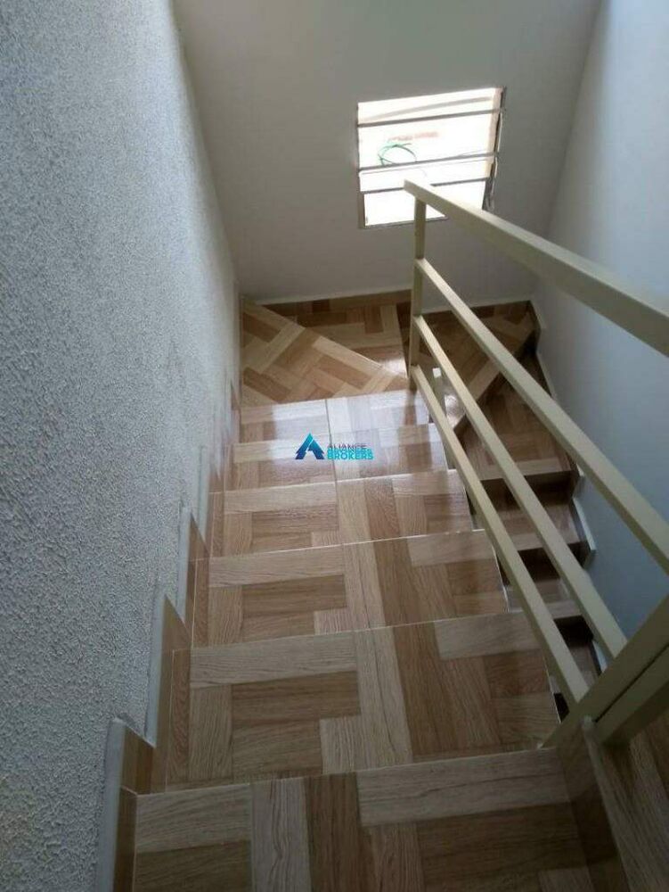 Casa, 2 quartos, 100 m² - Foto 12