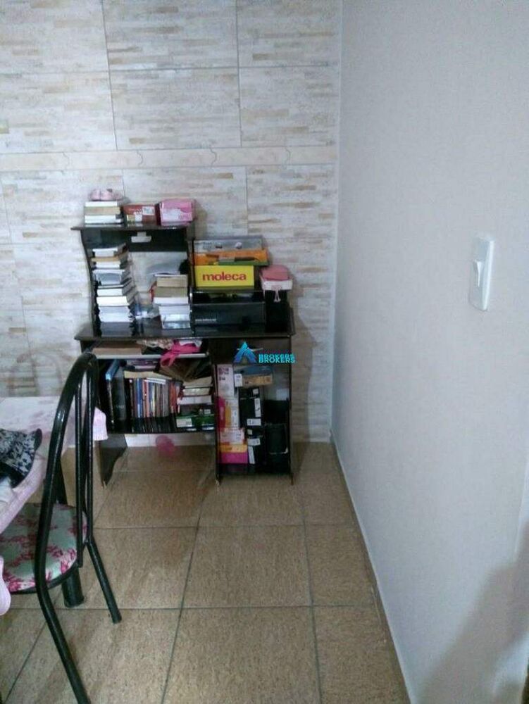 Casa, 2 quartos, 100 m² - Foto 5