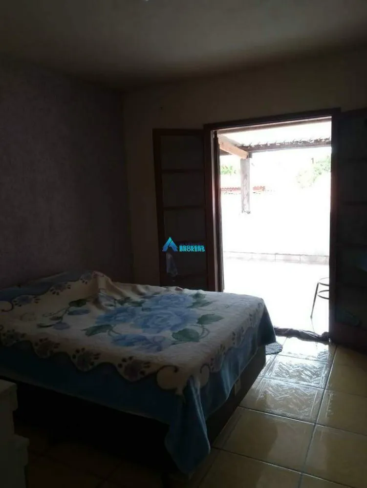 Casa, 2 quartos, 100 m² - Foto 2