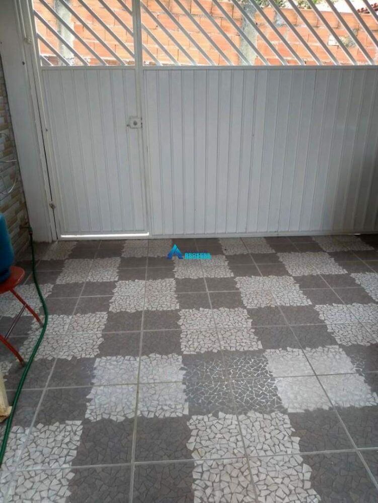 Casa, 2 quartos, 100 m² - Foto 19