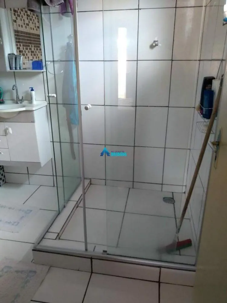Casa, 2 quartos, 100 m² - Foto 26
