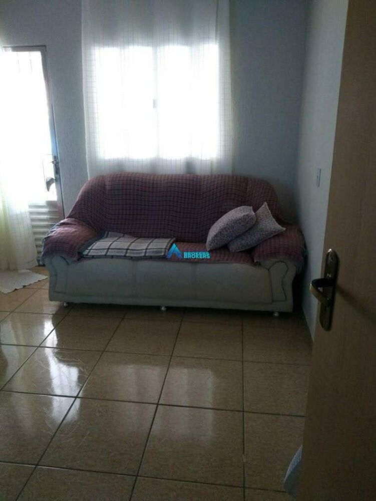 Casa, 2 quartos, 100 m² - Foto 3